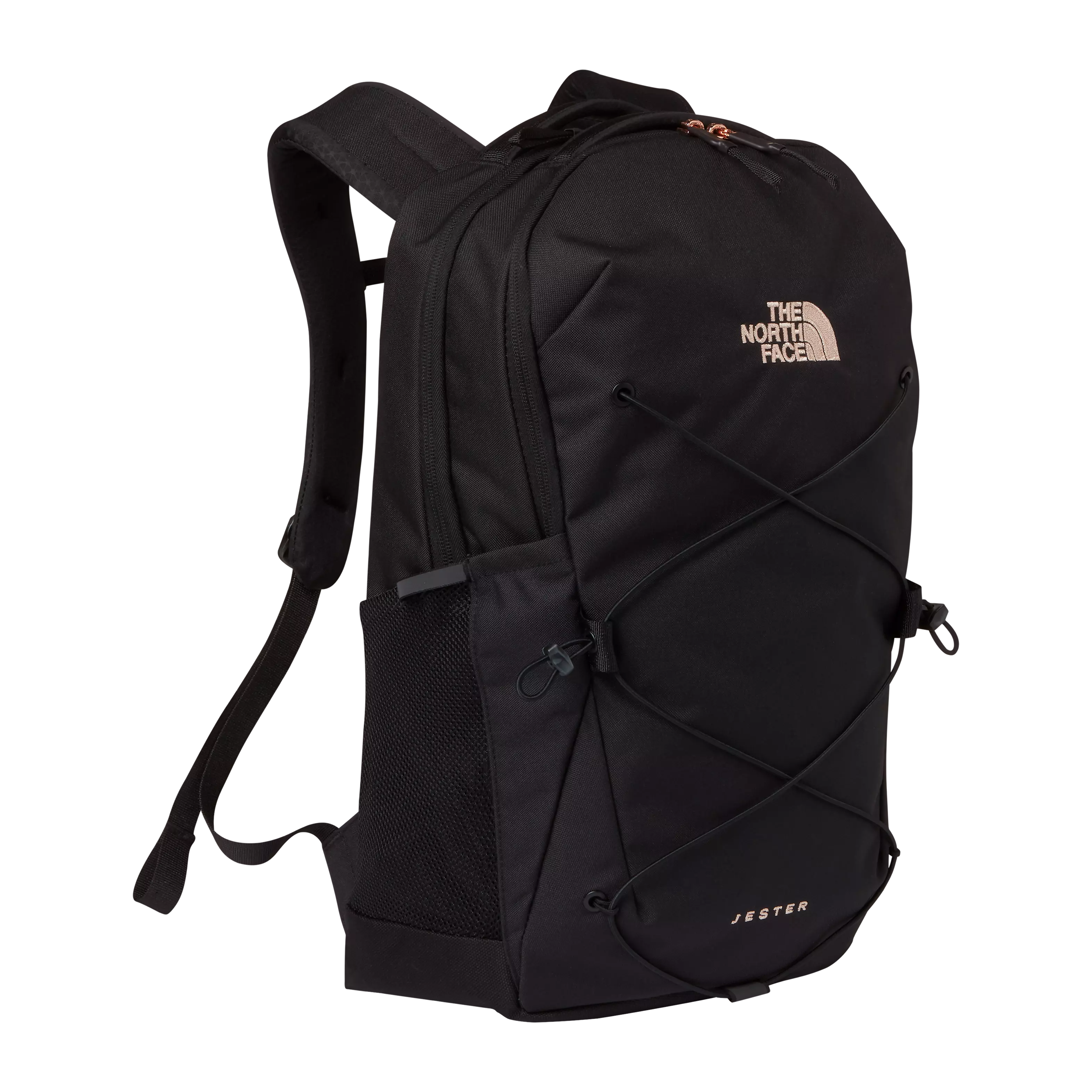 The north face women's deals jester backpack